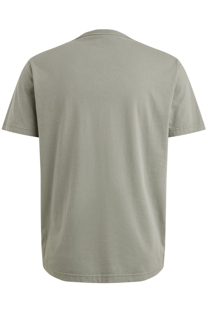 T SHIRT MET ARTWORK PTSS2505574 6170